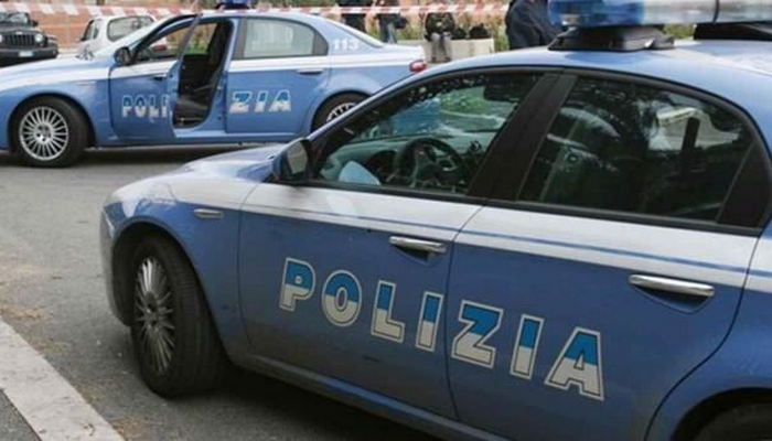 Ndrangheta Indagati Il Sindaco Di Reggio Calabria E Il Capogruppo Di