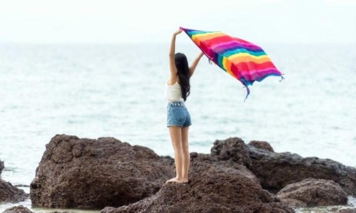 Quale Prezzo Ha La Liberta Di Una Donna L Eco Vicentino